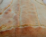 Foto del paso 10 de la receta: Torta de Ricota Alita