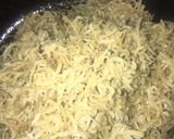 Foto langkah ke 1 dari resep Sambel Goreng Teri Medan Super Pedes.