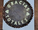 Foto del paso 22 de la receta: Bizcochos de chocolate (ideales para rellenar)