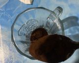 Foto langkah ke 1 dari resep Kopi susu butter.