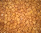 पेड़े (pede recipe in Hindi) रेसिपी चरण 1 फोटो