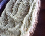 Foto del paso 5 de la receta: Crema de brócoli