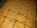Brownies
