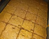 Foto del paso 7 de la receta: Brownies