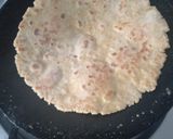 ઊંધિયું (ફરાળી ડીશ) (Farali Dish Recipe In Gujarati) રેસીપી સ્ટેપ8ફોટો