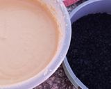 Foto del paso 9 de la receta: Cheesecake de dulce de leche