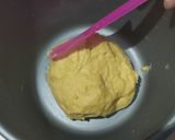 Foto langkah ke 3 dari resep Cinnamon Roll.