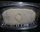 Foto del paso 4 de la receta: Rabas!