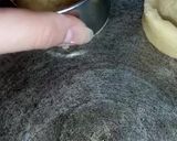 Foto del paso 6 de la receta: Lemon pie fácil