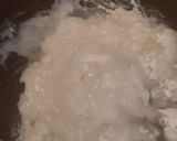 Foto del paso 1 de la receta: Chipá, con masa de doble cocción
