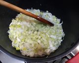 Foto del paso 2 de la receta: Guiso de lentejas FULL