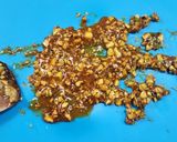 Foto del paso 2 de la receta: 💝 Bombones caramel pistacho 💝