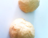 Foto del paso 5 de la receta: Pan de Mona