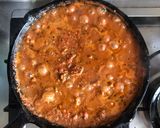 Foto del paso 2 de la receta: Moussaka