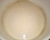 Foto del paso 1 de la receta: Pan de Sándwich