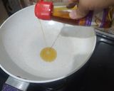Foto langkah ke 5 dari resep Slice beef teriyaki.