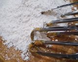 Foto langkah ke 4 dari resep Coffee Toast.