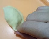 Foto langkah ke 8 dari resep Pastel.