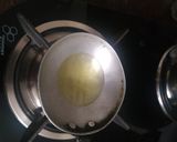 પંજાબી છોલે (Punjabi Chhole Recipe in Gujarati) રેસીપી સ્ટેપ6ફોટો