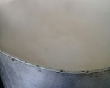 Foto del paso 5 de la receta: Locro Criollo