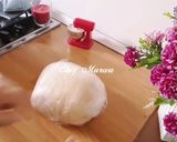 صورة لخطوة 1 من وصفة محجوبة بانيني ومسمن بانيني حصري حصري 😂