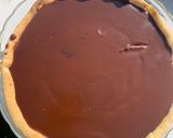 Une image de l'étape 4 de Tarte aux carambars.