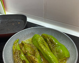 Foto del paso 2 de la receta: Serranito
