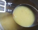 દાળ અને કોબીજ નો સંભારો (Dal Kobij Sambharo Recipe In Gujarati) રેસીપી સ્ટેપ1ફોટો