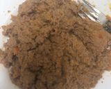 Foto del paso 2 de la receta: 63. Zrazy de patata (principal carne)