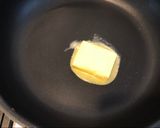 Foto del paso 7 de la receta: Lasaña de zapallitos