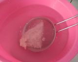 Foto langkah ke 3 dari resep Ayam Goreng Tepung.