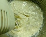 Foto del paso 1 de la receta: Carrot cake 🥕 en microondas