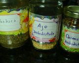 Foto del paso 4 de la receta: Chorizos a la sidra entomatados