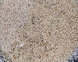 સુવારી (Suvari Recipe in Gujarati) રેસીપી સ્ટેપ2ફોટો