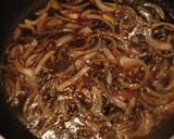 Foto del paso 3 de la receta: Solomillo al Pedro Ximénez