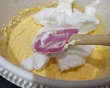 Foto del paso 4 de la receta: Tiramisú