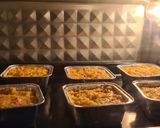 Foto langkah ke 3 dari resep Perkedel Bakar.