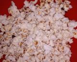 Foto del paso 1 de la receta: Pochoclos acaramelados!!