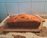 Foto del paso 12 de la receta: Budín bicolor
