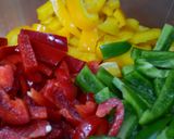 Foto del paso 2 de la receta: Guisado de Cordero en olla de Barro