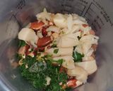 Foto del paso 2 de la receta: Salsa para calçots