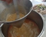 Foto del paso 7 de la receta Fideuá