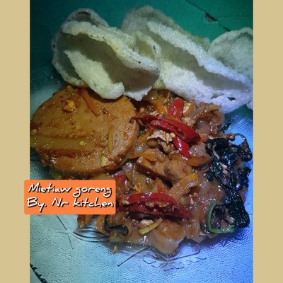 Langkah 3