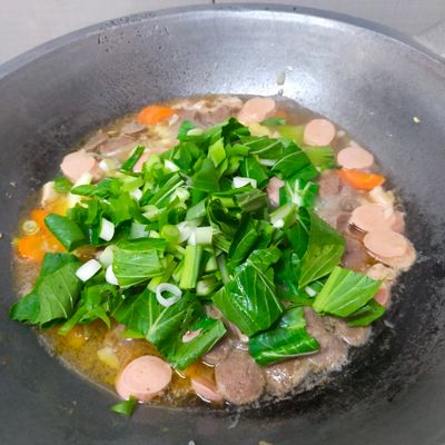 Langkah 5