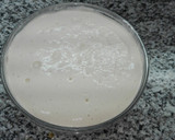Foto del paso 3 de la receta: Ensaimadas