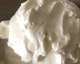 Butter recipe step 5 photo