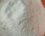 மைதா ரவை பணியாரம் (Maida maavu ravai paniyaram recipe in tamil) ரெசிபி ஸ்டேப் 1 புகைப்படம்