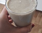 Foto del paso 5 de la receta: Sándwich fácil y rápido