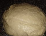 Foto del paso 3 de la receta: Panettone rápido y fácil