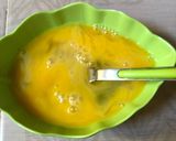 Foto langkah ke 4 dari resep Sop Jagung Ayam ala Restoran.